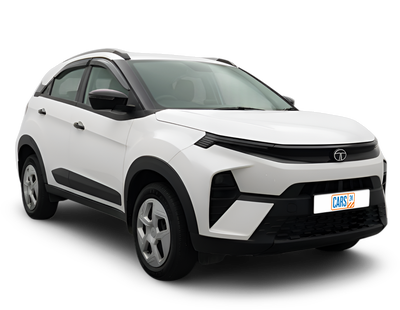 Tata NEXON-img